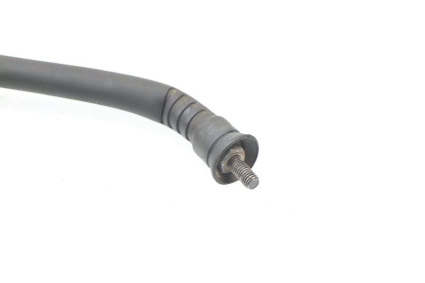 photo de RETROVISEUR GAUCHE RAZZO CITY 50 (2009 - 2014) - Points de fixation