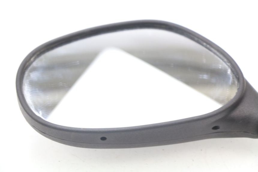 photo de RETROVISEUR GAUCHE RAZZO CITY 50 (2009 - 2014) - État de surface