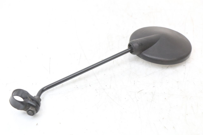photo de RETROVISEUR GAUCHE SHERCO CITY CORP 125 (2003 - 2007) - Détail de la pièce