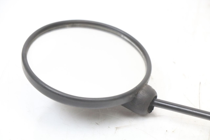 photo de RETROVISEUR GAUCHE SHERCO CITY CORP 125 (2003 - 2007) - Zoom état d’usage