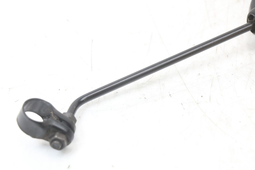 photo de RETROVISEUR GAUCHE SHERCO CITY CORP 125 (2003 - 2007) - Vue d’ensemble