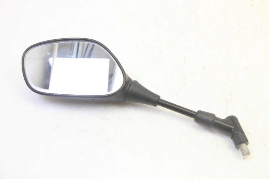 photo de RETROVISEUR GAUCHE PEUGEOT CITYSTAR 50 (2013 - 2017) - Vue principale