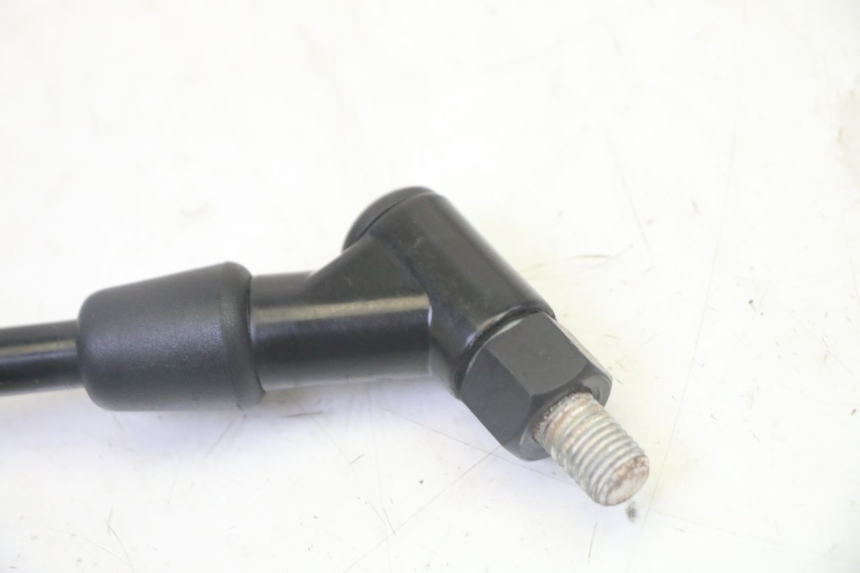 photo de RETROVISEUR GAUCHE PEUGEOT CITYSTAR 50 (2013 - 2017) - Autre angle de vue