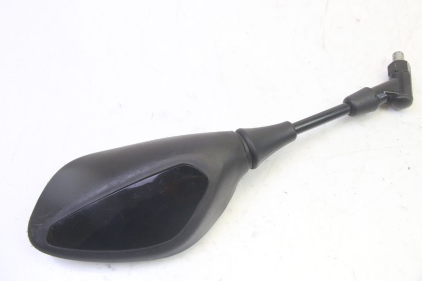 photo de RETROVISEUR GAUCHE PEUGEOT CITYSTAR 50 (2013 - 2017) - Gros plan technique