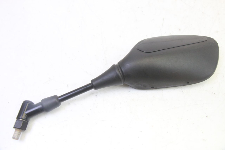 photo de RETROVISEUR GAUCHE PEUGEOT CITYSTAR 50 (2013 - 2017) - Vue d’ensemble