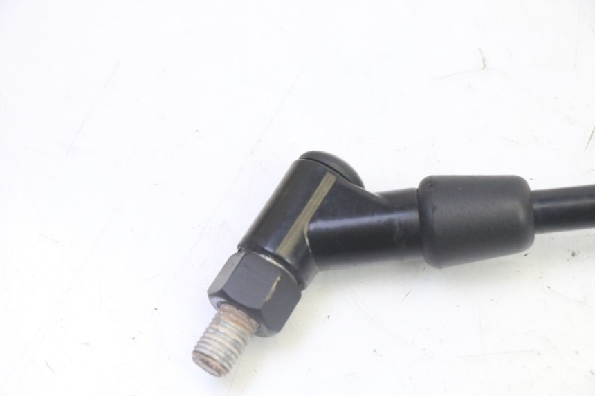 photo de RETROVISEUR GAUCHE PEUGEOT CITYSTAR 50 (2013 - 2017) - Points de fixation