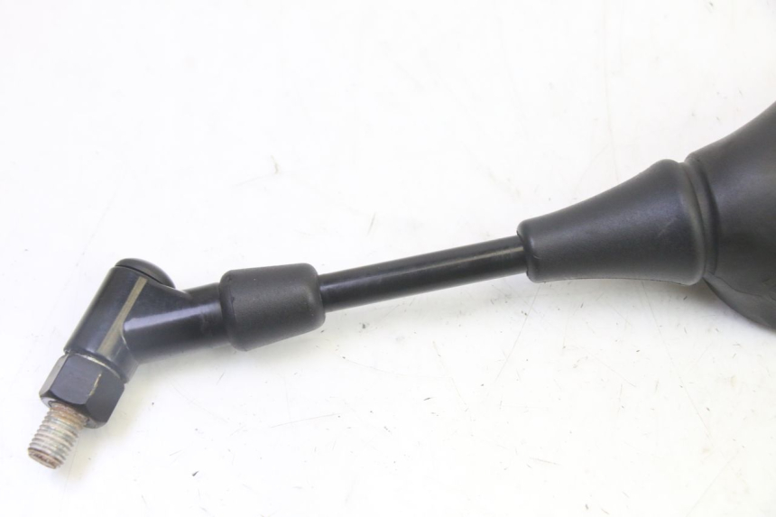 photo de RETROVISEUR GAUCHE PEUGEOT CITYSTAR 50 (2013 - 2017) - État de surface