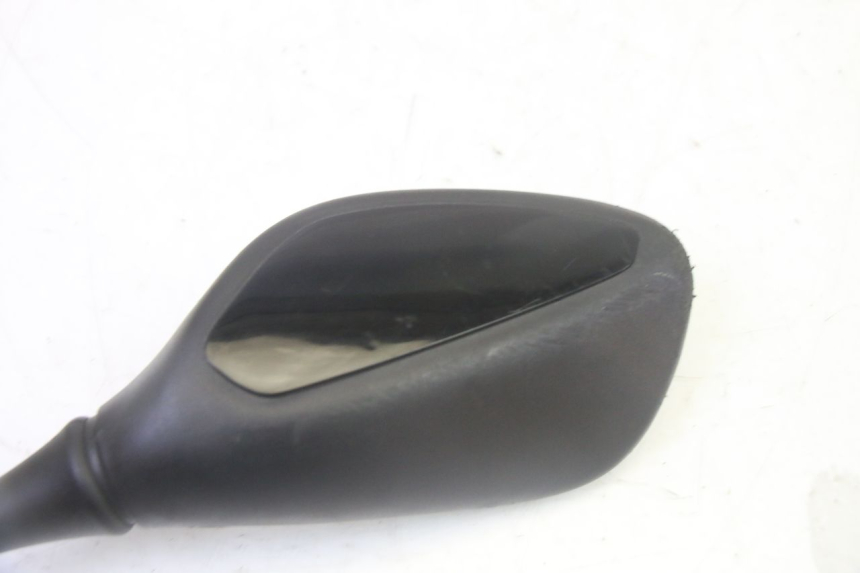 photo de RETROVISEUR GAUCHE PEUGEOT CITYSTAR 50 (2013 - 2017) - Pièce contrôlée
