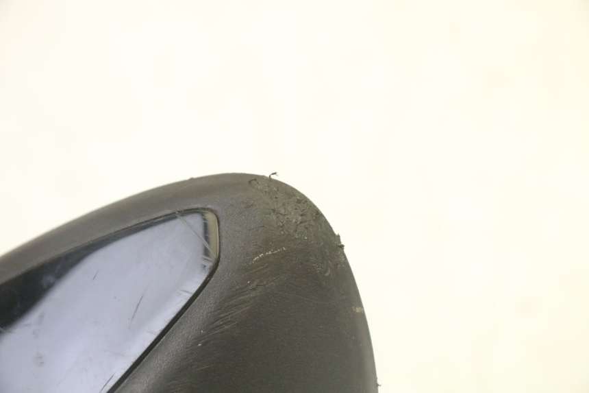 photo de RETROVISEUR GAUCHE PEUGEOT CITYSTAR 50 (2013 - 2017) - Marquages et références