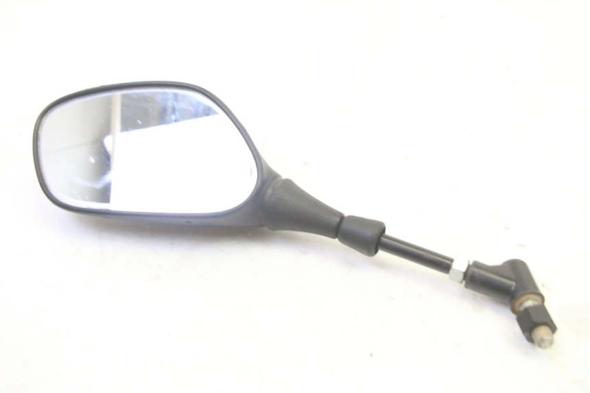 photo de RETROVISEUR GAUCHE PEUGEOT CITYSTAR 50 (2013 - 2017) - Vue principale