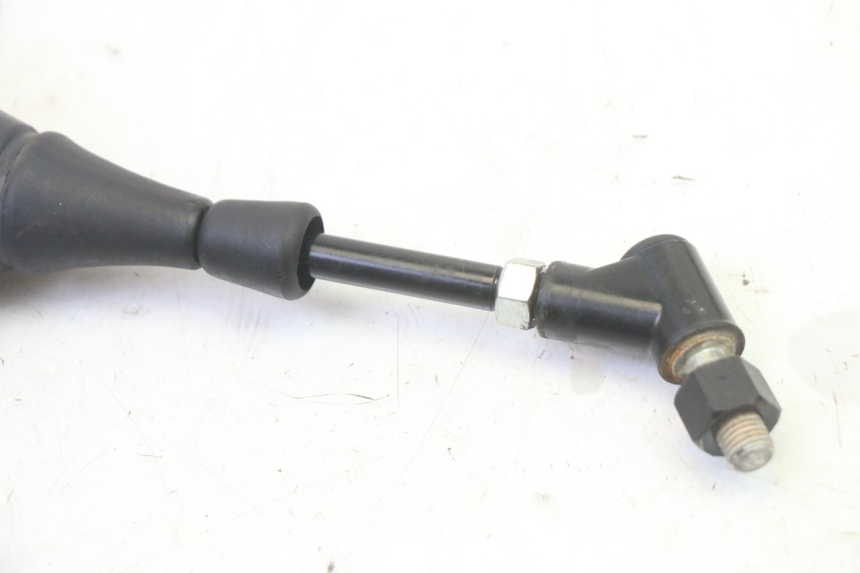 photo de RETROVISEUR GAUCHE PEUGEOT CITYSTAR 50 (2013 - 2017) - Zoom état d’usage