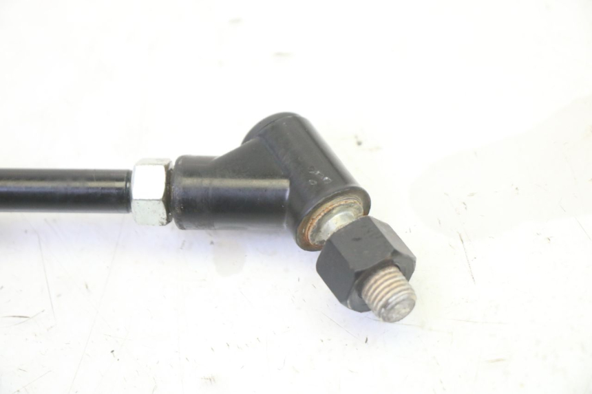 photo de RETROVISEUR GAUCHE PEUGEOT CITYSTAR 50 (2013 - 2017) - Autre angle de vue