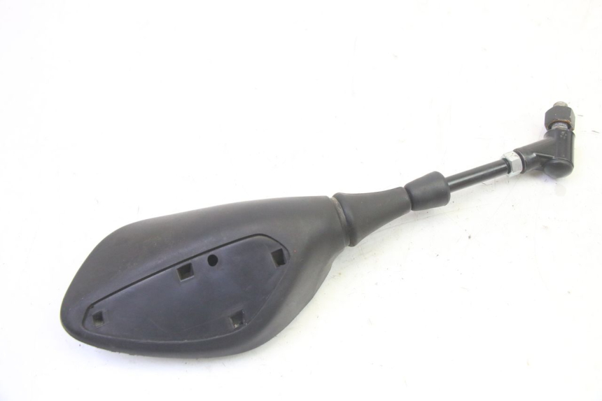 photo de RETROVISEUR GAUCHE PEUGEOT CITYSTAR 50 (2013 - 2017) - Gros plan technique