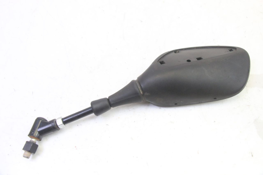 photo de RETROVISEUR GAUCHE PEUGEOT CITYSTAR 50 (2013 - 2017) - Vue d’ensemble