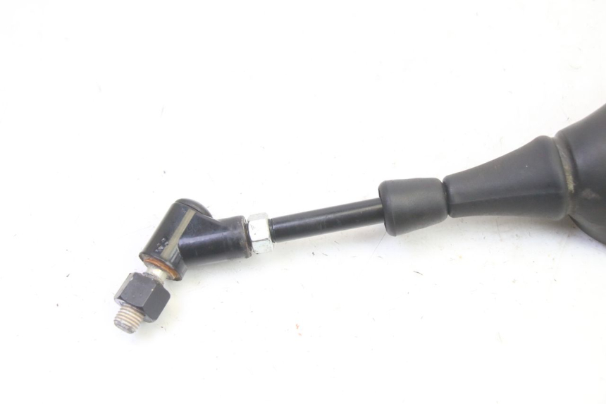 photo de RETROVISEUR GAUCHE PEUGEOT CITYSTAR 50 (2013 - 2017) - État de surface