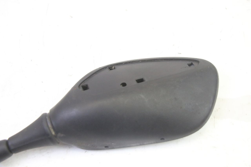 photo de RETROVISEUR GAUCHE PEUGEOT CITYSTAR 50 (2013 - 2017) - Pièce contrôlée