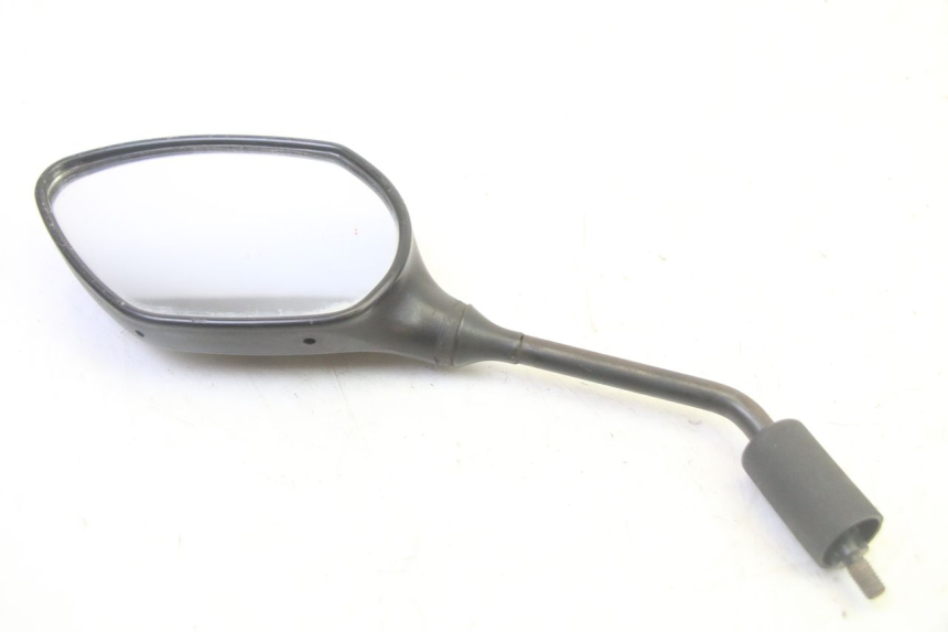 photo de RETROVISEUR GAUCHE SYM CROX 4T 50 (2016 - 2023) - Vue principale