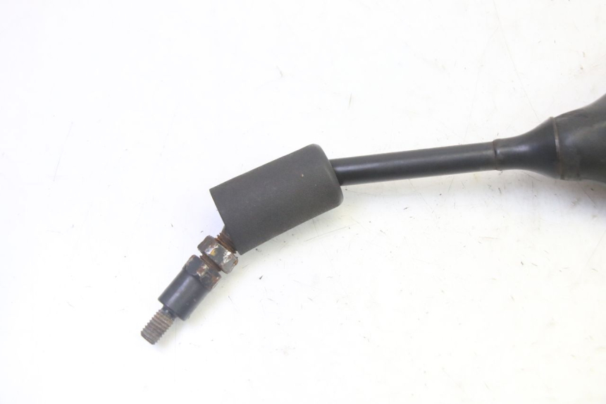 photo de RETROVISEUR GAUCHE SYM CROX 4T 50 (2016 - 2023) - Pièce contrôlée