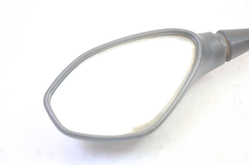 photo de RETROVISEUR GAUCHE SYM CROX 4T 50 (2016 - 2023) - Détail de la pièce