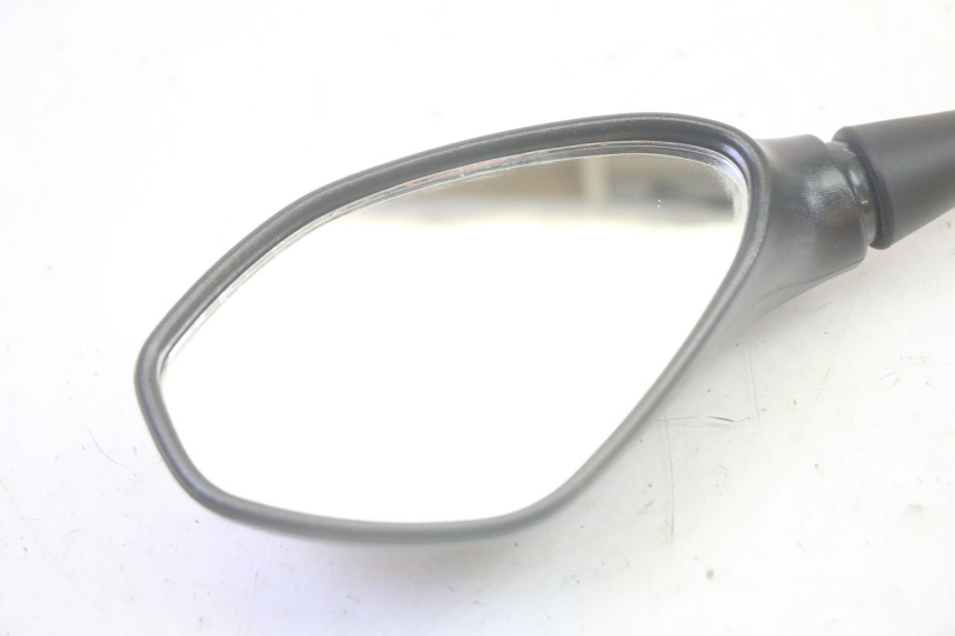 photo de RETROVISEUR GAUCHE SYM CROX 4T 50 (2016 - 2023) - Détail de la pièce