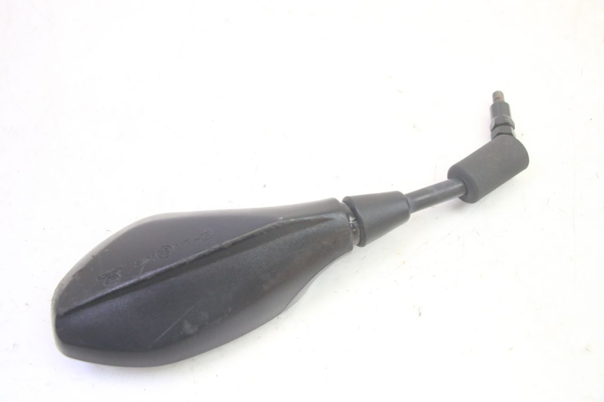 photo de RETROVISEUR GAUCHE SYM CROX 4T 50 (2016 - 2023) - Gros plan technique