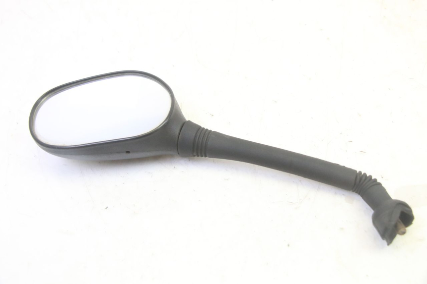photo de RETROVISEUR GAUCHE YAMAHA CYGNUS X INJECTION 125 (2007 - 2013) - Vue principale