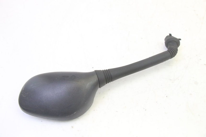photo de RETROVISEUR GAUCHE YAMAHA CYGNUS X INJECTION 125 (2007 - 2013) - Autre angle de vue
