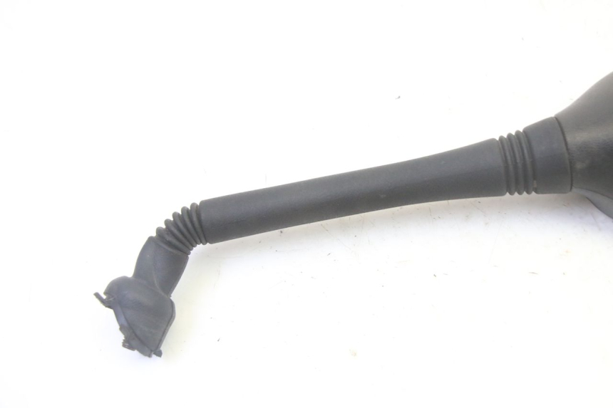 photo de RETROVISEUR GAUCHE YAMAHA CYGNUS X INJECTION 125 (2007 - 2013) - Vue d’ensemble