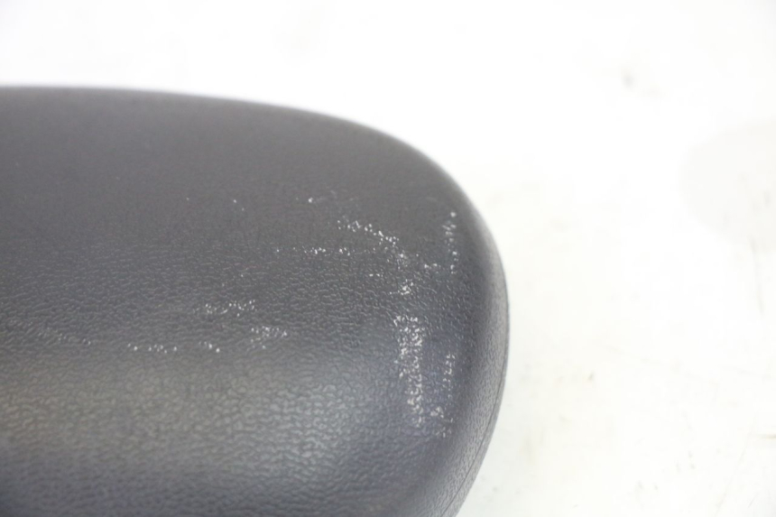 photo de RETROVISEUR GAUCHE YAMAHA CYGNUS X INJECTION 125 (2007 - 2013) - État de surface