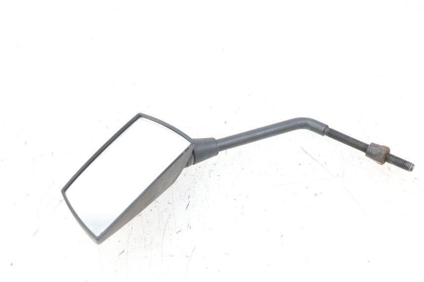 photo de RETROVISEUR GAUCHE DERBI SENDA R X-TREME 50 (2006 - 2010) - Vue principale