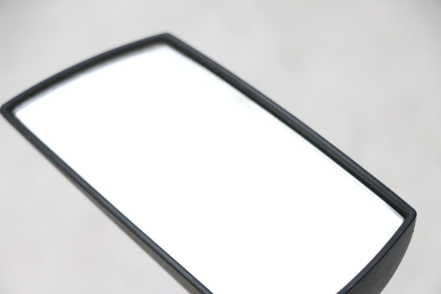 photo de RETROVISEUR GAUCHE DERBI SENDA R X-TREME 50 (2006 - 2010) - Détail de la pièce