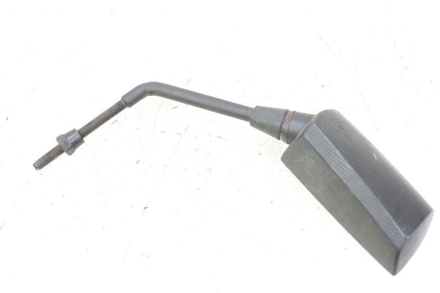 photo de RETROVISEUR GAUCHE DERBI SENDA R X-TREME 50 (2006 - 2010) - Autre angle de vue