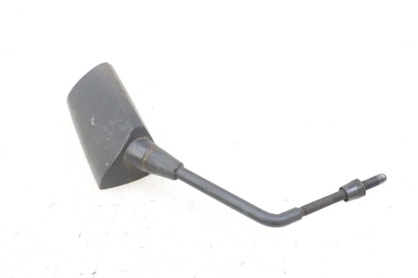 photo de RETROVISEUR GAUCHE DERBI SENDA R X-TREME 50 (2006 - 2010) - Gros plan technique