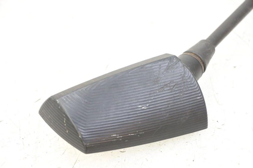 photo de RETROVISEUR GAUCHE DERBI SENDA R X-TREME 50 (2006 - 2010) - Vue d’ensemble