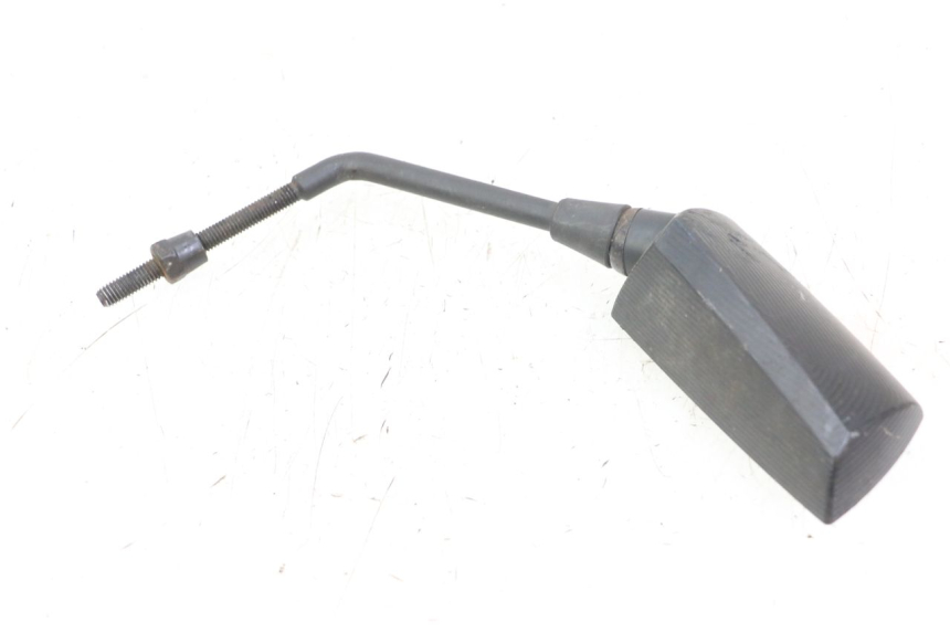 photo de RETROVISEUR GAUCHE DERBI SENDA R X-TREME 50 (2006 - 2010) - Points de fixation