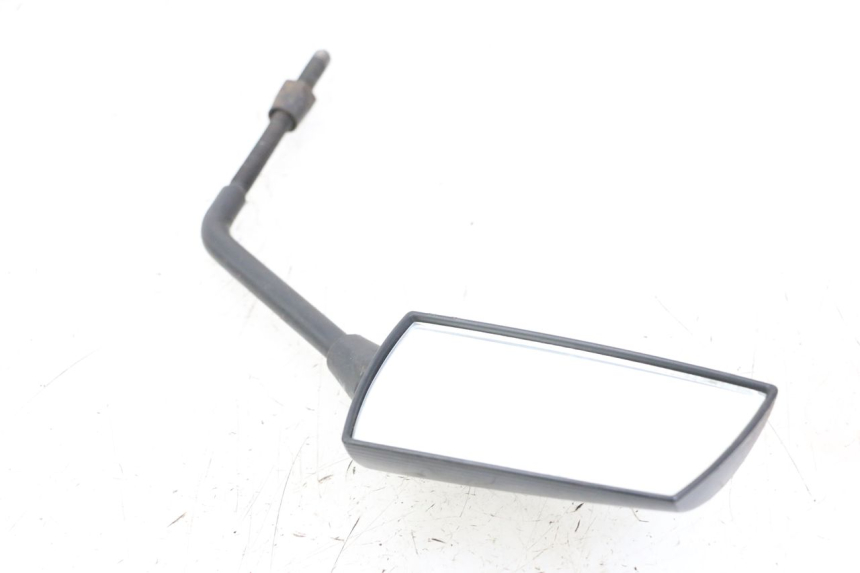 photo de RETROVISEUR GAUCHE DERBI SENDA R X-TREME 50 (2006 - 2010) - État de surface