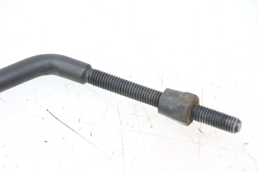 photo de RETROVISEUR GAUCHE DERBI SENDA R X-TREME 50 (2006 - 2010) - Pièce contrôlée