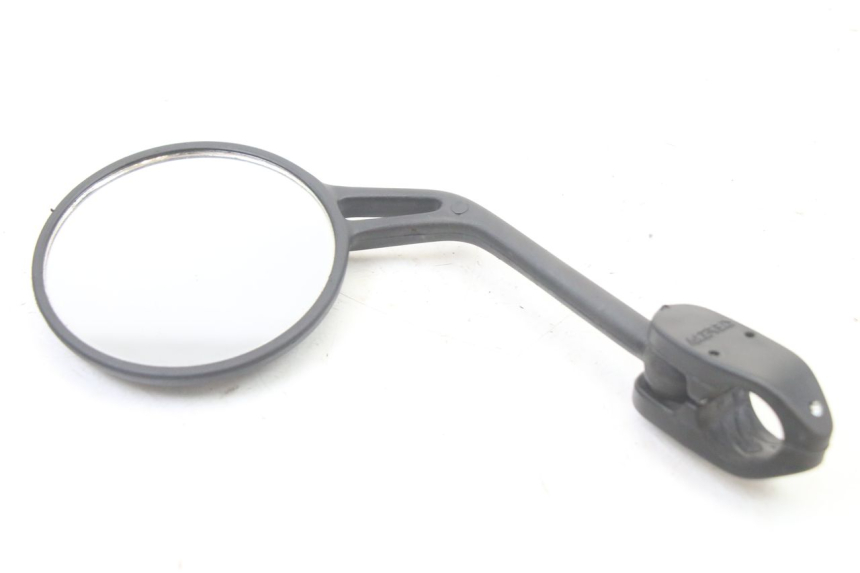 photo de RETROVISEUR GAUCHE DERBI SENDA SM DRD X-TREME 50 (2011 - 2017) - Vue principale