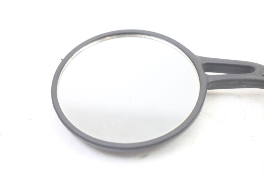 photo de RETROVISEUR GAUCHE DERBI SENDA SM DRD X-TREME 50 (2011 - 2017) - Détail de la pièce