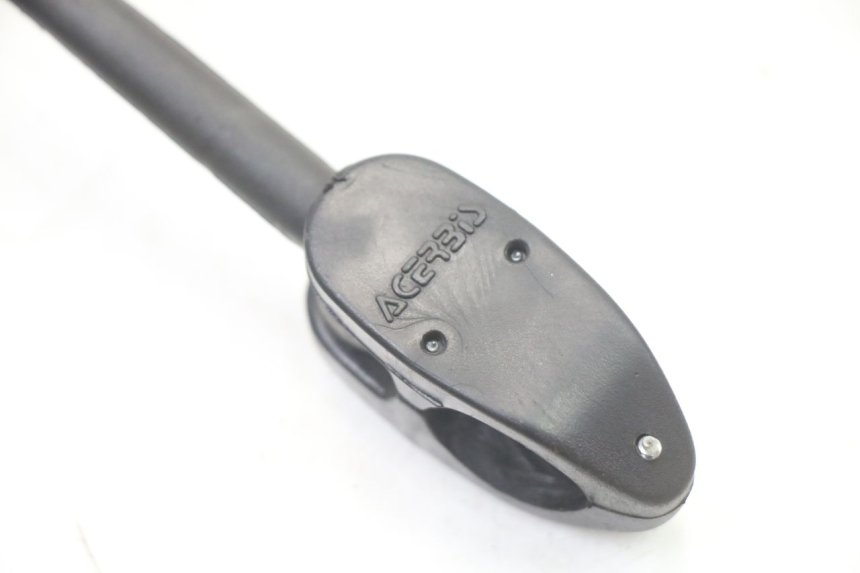 photo de RETROVISEUR GAUCHE DERBI SENDA SM DRD X-TREME 50 (2011 - 2017) - Autre angle de vue