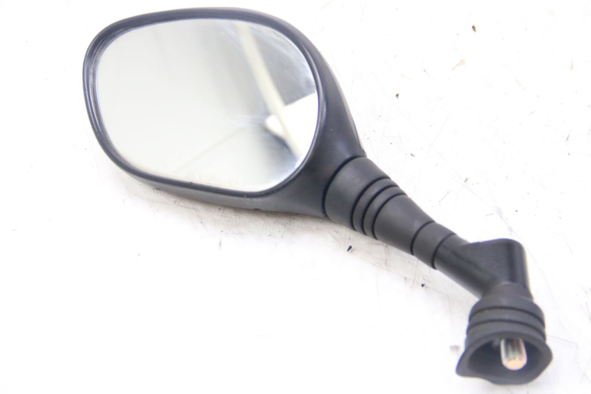 photo de RETROVISEUR GAUCHE KYMCO DINK STREET 125 (2009 - 2014) - Vue principale