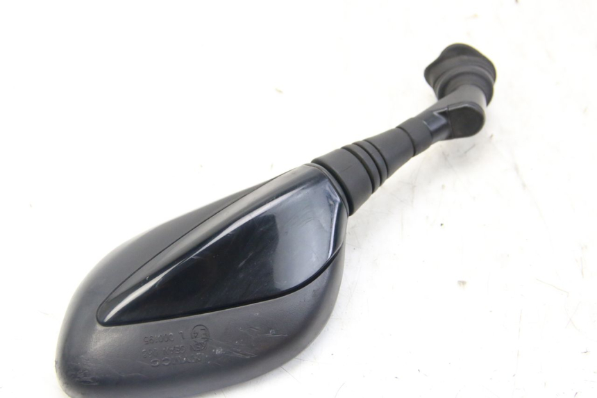 photo de RETROVISEUR GAUCHE KYMCO DINK STREET 125 (2009 - 2014) - Autre angle de vue