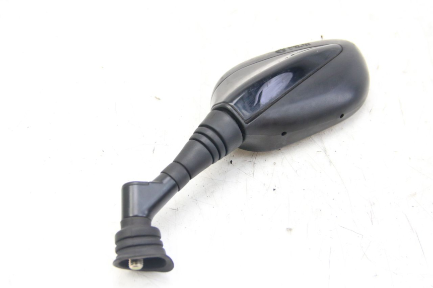 photo de RETROVISEUR GAUCHE KYMCO DINK STREET 125 (2009 - 2014) - Gros plan technique