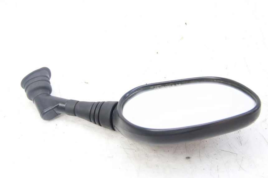 photo de RETROVISEUR GAUCHE KYMCO DINK STREET 125 (2009 - 2014) - Vue d’ensemble