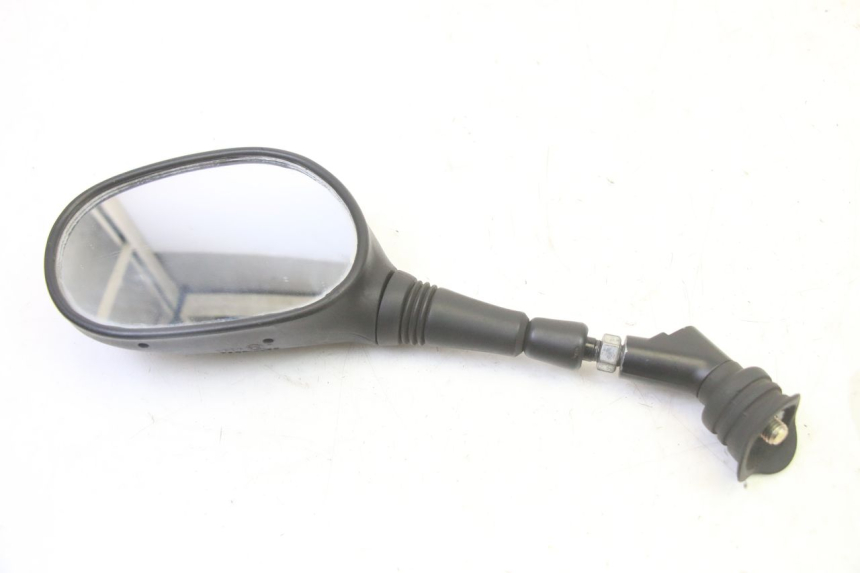 photo de RETROVISEUR GAUCHE KYMCO DINK STREET 125 (2009 - 2014) - Vue principale