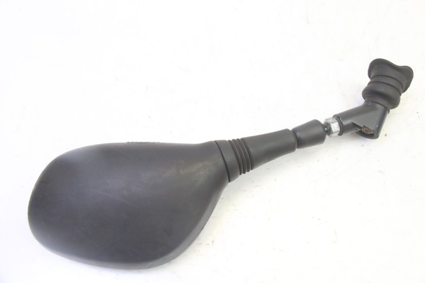 photo de RETROVISEUR GAUCHE KYMCO DINK STREET 125 (2009 - 2014) - Gros plan technique