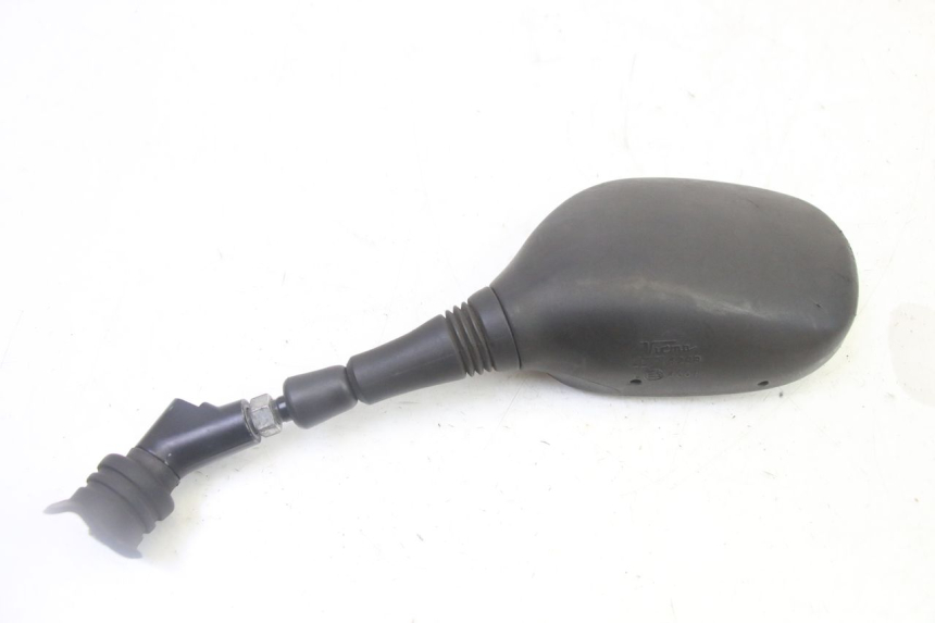 photo de RETROVISEUR GAUCHE KYMCO DINK STREET 125 (2009 - 2014) - Vue d’ensemble