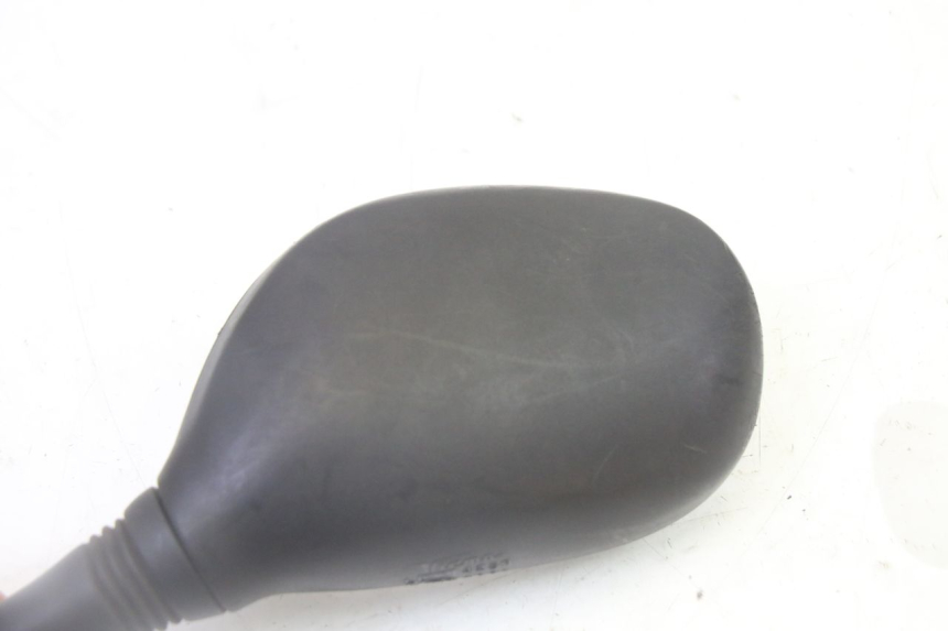 photo de RETROVISEUR GAUCHE KYMCO DINK STREET 125 (2009 - 2014) - Pièce contrôlée