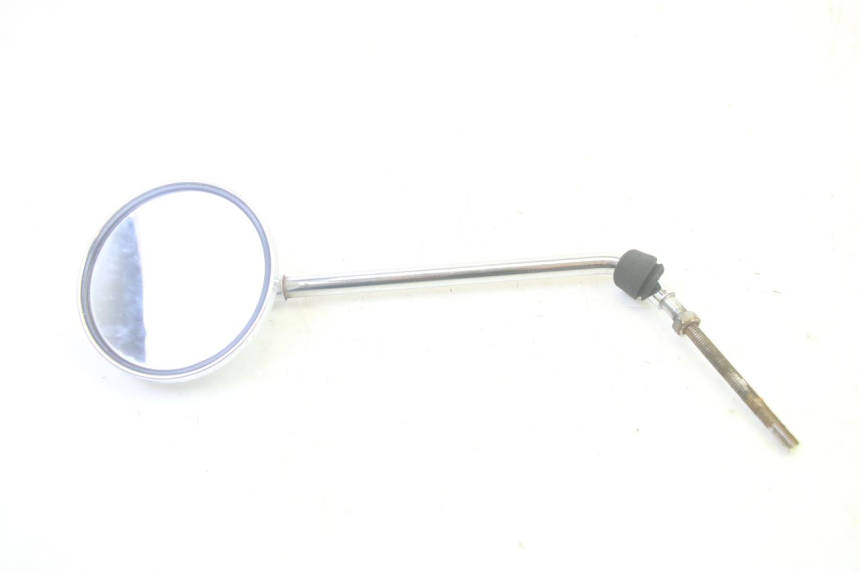 photo de RETROVISEUR GAUCHE PEUGEOT DJANGO 4T 50 (2014 - 2019) - Vue principale