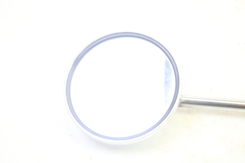 photo de RETROVISEUR GAUCHE PEUGEOT DJANGO 4T 50 (2014 - 2019) - Détail de la pièce